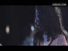 PITCHING TENTS NUDE SCENES AZNude