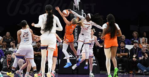 They Arrested Dildo Bandit At WNBA Games Sports Hip Hop Piff The