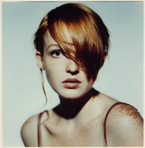 Hair Face Hairstyle Chin Eyebrow Porn Pic