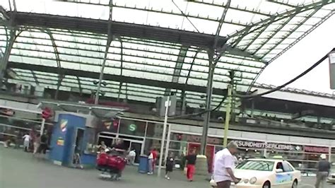 Dark Haired German Babe Gets Her Shaved Pussy Smashed In POV XHamster