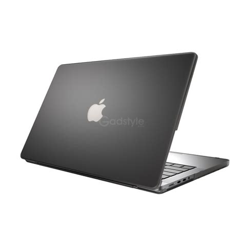 Switcheasy Nude Macbook Protective Case For Macbook Pro Inch