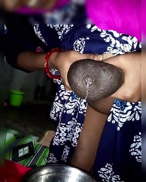 Free Bengali Boobs Press Porn Videos XHamster