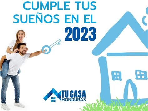 Guía Para Comprar Casa En Honduras ¡haz Realidad Tu Sueño