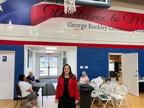 Natalie Tennant on LinkedIn: I’ve been trying to compose a post that