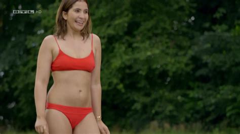 Nude Video Celebs Chryssanthi Kavazi Sexy Gisa Zach Sexy GZSZ E