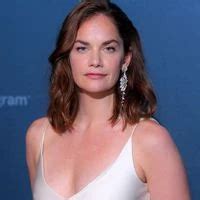 Ruth Wilson Sex In The Affair In English In English Porn Xhamster
