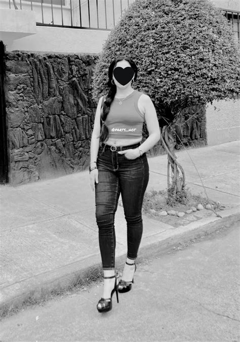 Sexy Sayuri Mx On Twitter RT Parts Hot