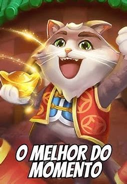 Melhor Hor Rio Para Jogar Lucky Cat Em