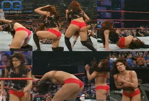 Melina Perez Nude Pictures Onlyfans Leaks Playboy Photos Sex Scene Uncensored