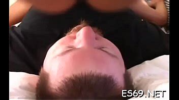 Chica Fascinante No Se Cansa De Follar XVIDEOS