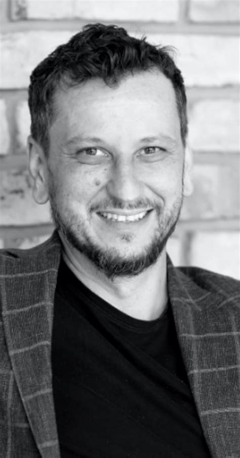 Tomasz Witkowski Biography IMDb