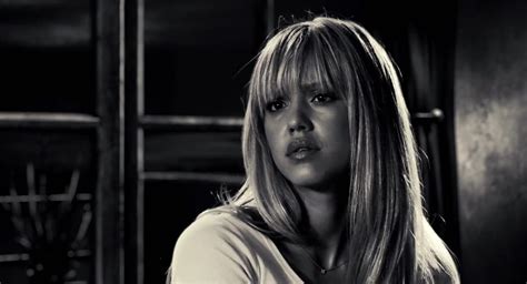 Sin City 2005