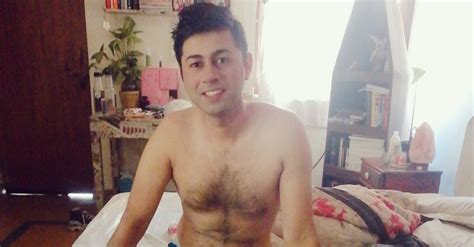 How To Come Out To Parents About Being Gay