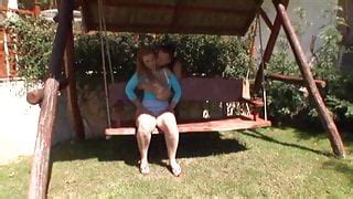 Terry Nova JAV Anal 1 Free Pornhub Anal Porn 4b XHamster XHamster