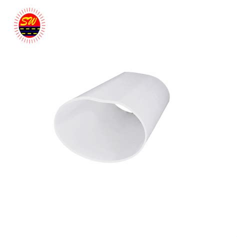 pvc  pipes durable solutions  cable drainage systems