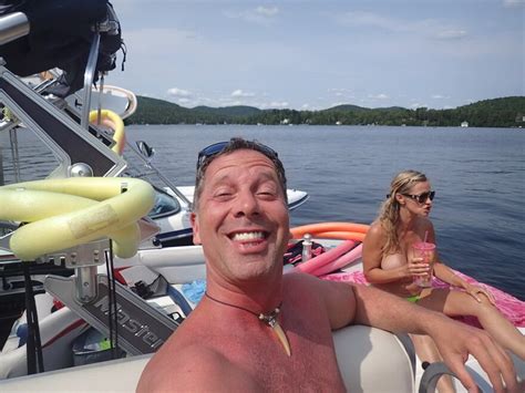 Easygoing Mature Group Having Sex On Boats Visit Gallery Dump Club For More Porn Pic