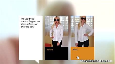 Enjoy A Hardcore Virtual Fuck Xxx Mobile Porno Videos Movies IPornTV Net