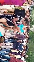 Super Free Porn Video C XHamster