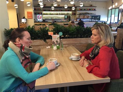 Sex Tape Scandal Was Work Of Putin Says Russian Political Activist Exposed In Video Cbc News