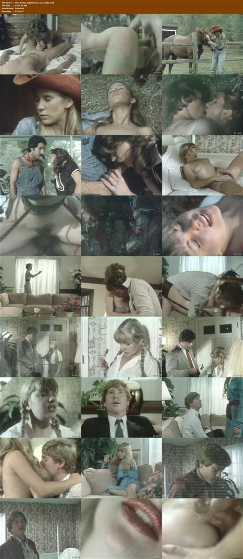 Classic Movies S S History Of Porn Page