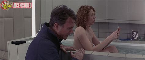 Holley Chant Nude Pics P Gina