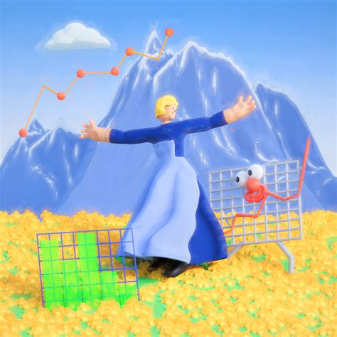 Smart meters will be installed by the team at columbiagas 13