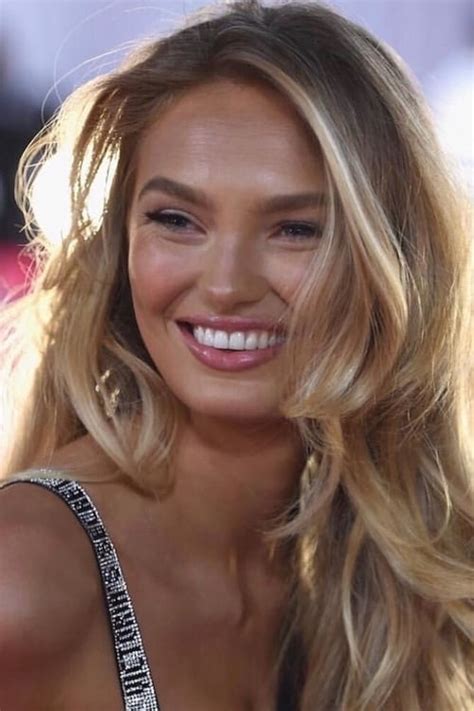 Has Romee Strijd Had Plastic Surgery Body Measurements And More