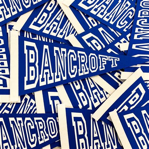 Bancroft School Alumni - 1977 | Facebook