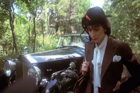 Elementary Education Blowjob Blowjob Porn XHamster