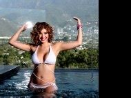 Naked Karen Valdez Added By Pepelepu