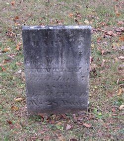 Mary Huntley Find A Grave Reminne