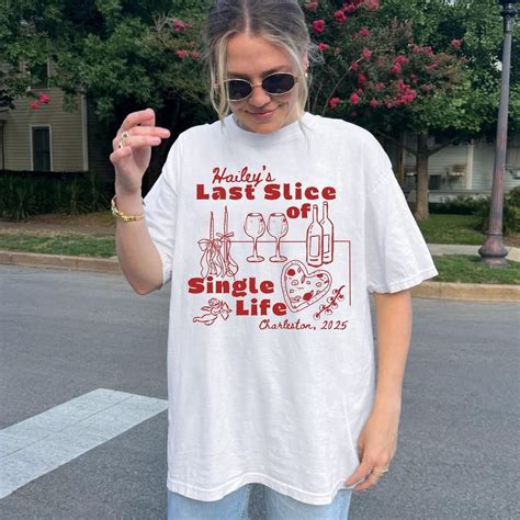 outfit for bachelor party 3