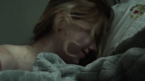 Fuck This Bitch Every Day