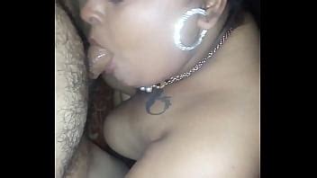 Su Esposo Est En El Trabajo Xvideos