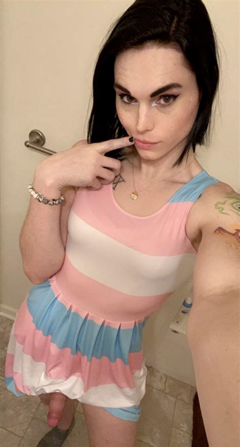 Scarlett Anastasia Zexion1337 Nude OnlyFans Leaks 44 Photos TheFappening