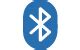 Pairing HUAWEI Bluetooth Mouse (2nd generation) (CD23 series) with a ...