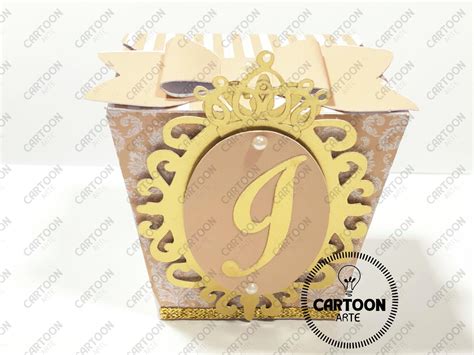 Arquivo De Corte Kit Digital Principe Luxo Nude Elo