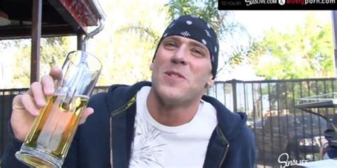 Johnny Sins Blonde Nicole Doshi Tnaflix