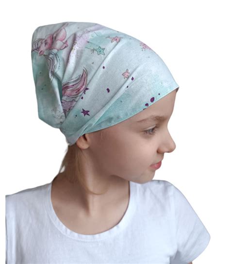 Косынка PRIKUP Лето - купить с доставкой по выгодным ценам в интернет ...