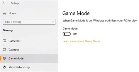 5 Easy Fixes For That Annoying Obs Screen Size Issue