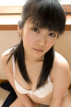 Watch Free Yuria Hidaka Porn Videos On TNAFlix Free XXX Tube