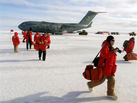 Canada Goose Jackets, Coats, Parkas - Men's