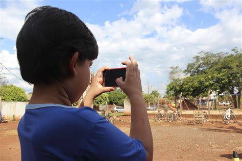 Projeto Leva Pr Tica De Fotografia Para Escolas P Blicas