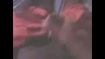 Picão Grosso XVIDEOS