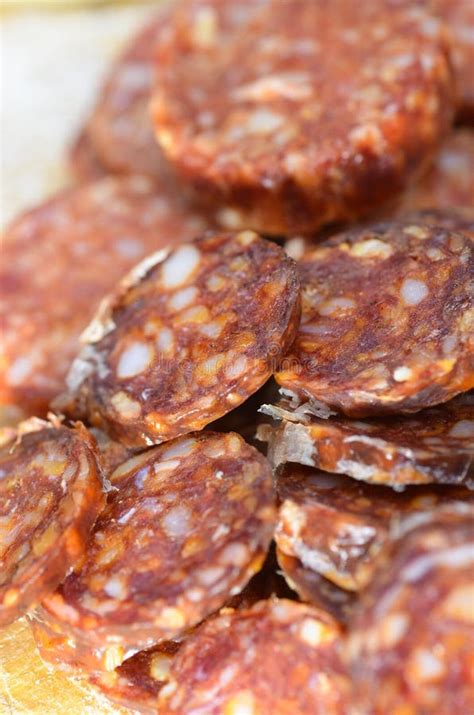 Сосиска стоковое фото. изображение насчитывающей плита - 35783368