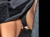 Laura Whitmore Nude Pics Videos Sex Tape