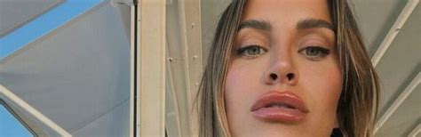 Ferne McCann Shows Off Jaw Dropping Garden At Essex Farmhouse And It Looks Like A Park Hot