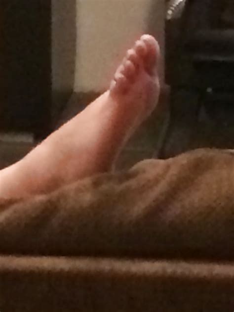 Purple Toes Porn Pictures Xxx Photos Sex Images Pictoa