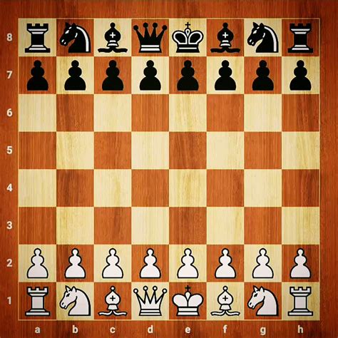 Échecs Stratégie on Twitter Une attaque de folie avec un