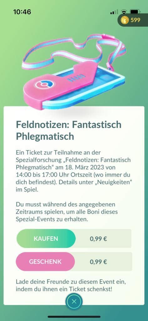 Bisafans On Twitter Ab Sofort Kann Im Shop Von Pokemongo Ein Ticket